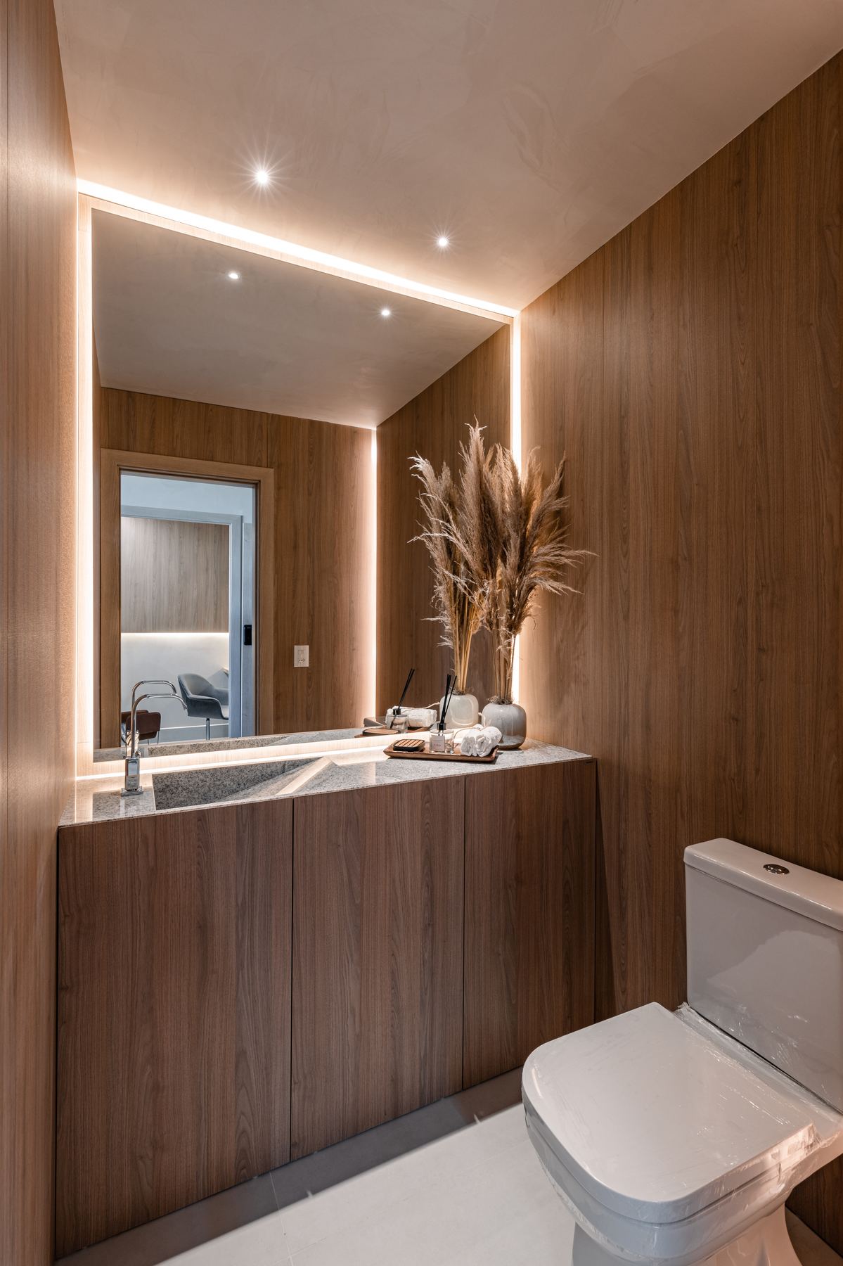 Lavabo